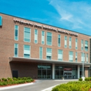 Overland Park Regional Medical Center - Medical Centers