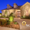 Nola Real Estate Marketing gallery