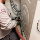 Stone Heating and Air