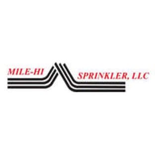 Mile-Hi Sprinklers - Denver, CO