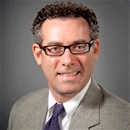 Dr. Stephen E Scarantino, MD - Physicians & Surgeons