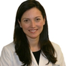 Dr. Alissa J Mark, MD - Physicians & Surgeons, Internal Medicine