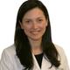 Dr. Alissa J Mark, MD