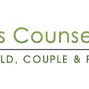 Eddins Counseling Group - Counselors-Licensed Professional