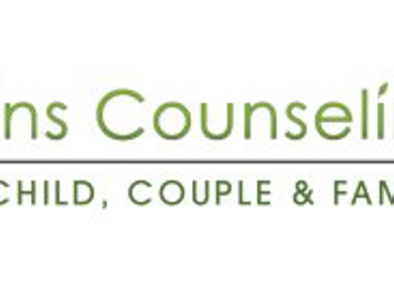 Eddins Counseling Group - Houston, TX