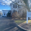 Yuchen Liu, OD: SightMD NY — Southampton, New York - Contact Lenses