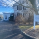 Yuchen Liu, OD: SightMD NY — Southampton, New York