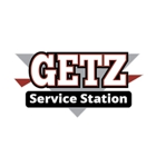 Getz's Service Center