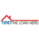 The Loan Nerd