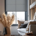 Friend Blinds N Designs