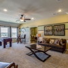 Gehan Homes At Kreymer Estates gallery