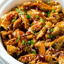 Kobe Wok Teriyaki - Chinese Restaurants