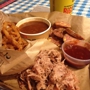 Dickey's Barbecue Pit