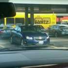 Hertz