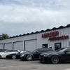 Leader Automotive gallery