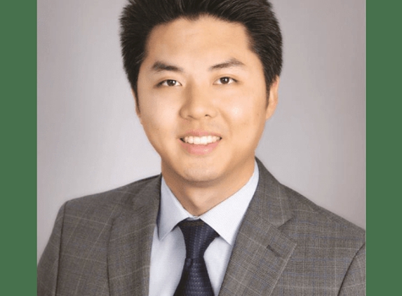 Chris Hur - State Farm Insurance Agent - Fremont, CA