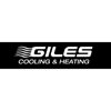 Giles Cooling & Heating gallery