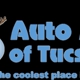 Auto AC of Tucson