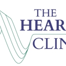 Hearing Clinic Inc - Hearing Aids & Assistive Devices