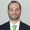 David Budimir - UnitedHealthcare Licensed Sales Agent gallery