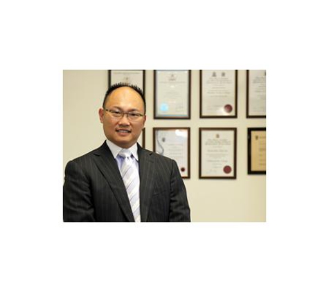 Steven Tan Dr - Wollstonecraft, NSW