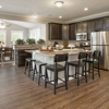 Chesterfield Estates By Maronda Homes gallery