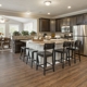 Chesterfield Estates By Maronda Homes