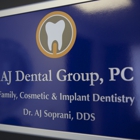 AJ Dental