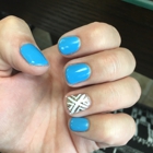 Hawaii Nails & Spa