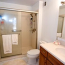 HPS Home Improvement Services - Bathroom Remodeling