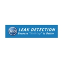 HVS Leak Detection - Leak Detecting Service