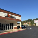 FedEx Office Print & Ship Center - Copying & Duplicating Service