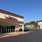 FedEx Office Print & Ship Center