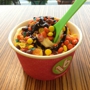 16 Handles