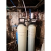 Will's Water Service gallery