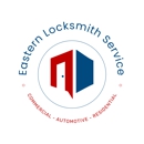 Eastern Locksmith Services