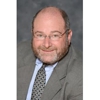 Steven David Roth, J.D., M.D. gallery