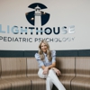 Lighthouse Pediatric Psychology gallery
