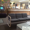 Hickman Orthodontics gallery