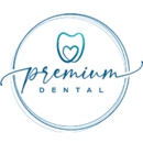 Premium Dental - Irvine - Dentists