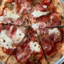 Dough Pizzeria Napoletana Downtown - Italian Restaurants