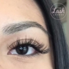 The Lash Lounge Laguna Niguel - Crown Valley gallery