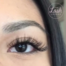 The Lash Lounge Laguna Niguel - Crown Valley - Beauty Salons
