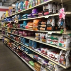 Tractor Supply Co