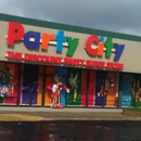 Party City - Party Favors, Supplies & Services