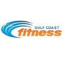 Gulf Coast Fitness Fort Myers - Exercise & Fitness Equipment