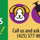 Lake Stevens Animal Hospital - Veterinarians