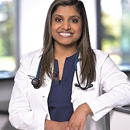 Sherin Abraham, DO - Physicians & Surgeons, Family Medicine & General Practice