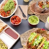 Chipotle Mexican Grill gallery