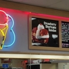 Braum's Ice Cream and Dairy Store gallery